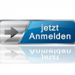 JETZTanmelden12